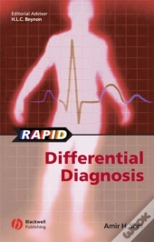 Rapid Differential Diagnosis