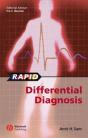Rapid Differential Diagnosis - Preview