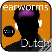 Capa do artigo Rapid Dutch, Vol. 1