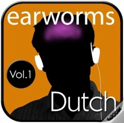 Capa do artigo Rapid Dutch, Vol. 1