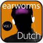 Rapid Dutch Vol. 1 - Preview