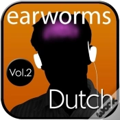 Capa do artigo Rapid Dutch, Vol. 2
