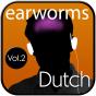 Rapid Dutch Vol. 2 - Preview