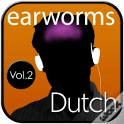 Capa do artigo Rapid Dutch Vol. 2
