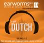 Rapid Dutch, Vols. 1 &Amp; 2 - Preview