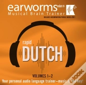 Capa do artigo Rapid Dutch, Vols. 1 &Amp; 2