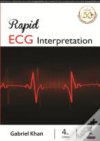 Rapid Ecg Interpretation
