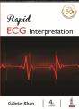 Rapid Ecg Interpretation - Preview