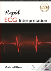 Capa do artigo Rapid Ecg Interpretation