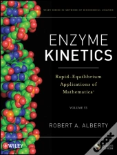 Rapid-Equilibrium Enzyme Kinetics