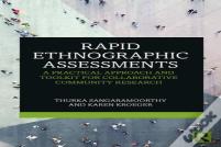 Rapid Ethnographic Assessments