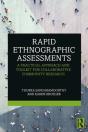 Rapid Ethnographic Assessments - Preview