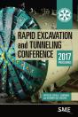 Rapid Excavation And Tunneling Conference 2017 Proceedings - Preview