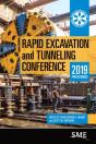 Rapid Excavation And Tunneling Conference: 2019 Proceedings - Preview