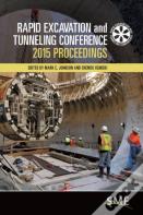 Rapid Excavation And Tunneling Conference