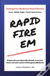 Rapid Fire Em