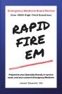 Rapid Fire Em - Preview