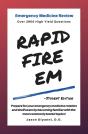 Rapid Fire Em - Preview