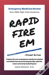 Rapid Fire Em
