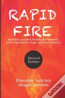 Rapid Fire
