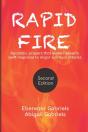 Rapid Fire - Preview