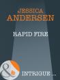 Rapid Fire - Preview