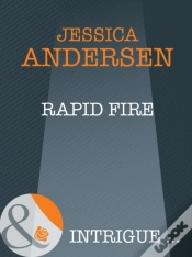Capa do artigo Rapid Fire