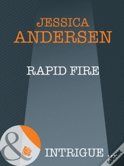 Capa do artigo Rapid Fire