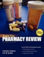 Rapid Fire Pharmacy Review - Preview