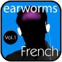 Rapid French, Vol. 1 - Preview