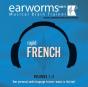 Rapid French, Vols. 1-3 - Preview