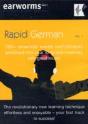 Rapid German - Preview