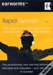 Rapid German