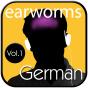 Rapid German Vol. 1 - Preview