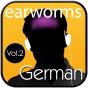 Rapid German Vol. 2 - Preview