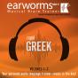 Rapid Greek, Vols. 1 & 2 - Preview