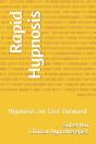 Rapid Hypnosis - Preview