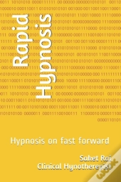 Rapid Hypnosis