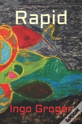 Rapid