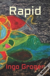 Capa do artigo Rapid