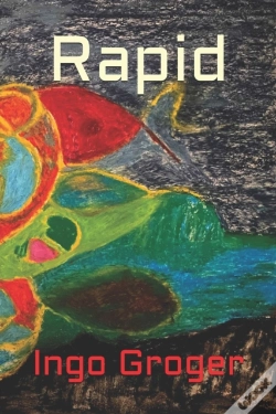 Capa do artigo Rapid