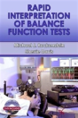 Rapid Interpret Of Balance Function - Preview