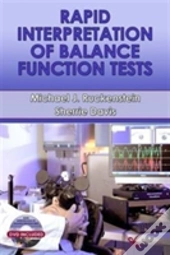 Rapid Interpret Of Balance Function