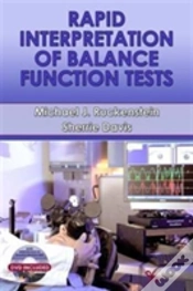 Capa do artigo Rapid Interpret Of Balance Function