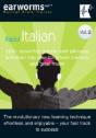 Rapid Italian - Preview