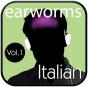 Rapid Italian, Vol. 1 - Preview