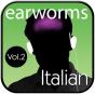 Rapid Italian, Vol. 2 - Preview