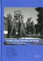 Rapid Load Testing On Piles - Preview