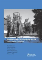 Rapid Load Testing On Piles - Preview