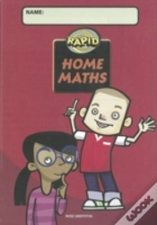 Capa do artigo Rapid Maths